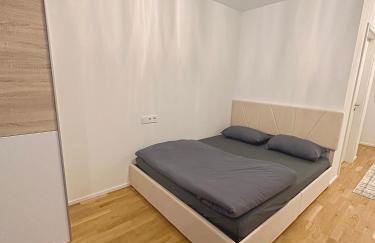 Seductive 1-Room Apt, Centre of Stuttgart - Foto 2