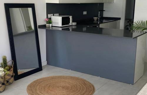 Precioso apartamento en Vanians Garden - Photo 12