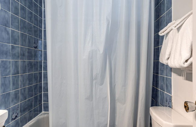 Single Room Parking View - Foto 60