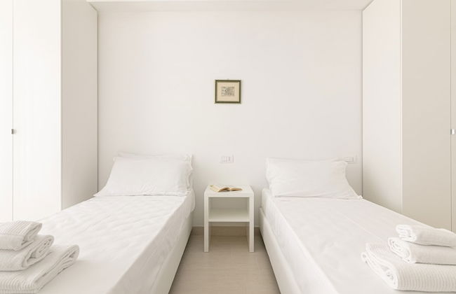 Rivazzurra C - Foto 25