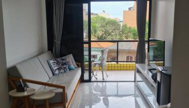 Apartamento no Guarujá - Foto 5