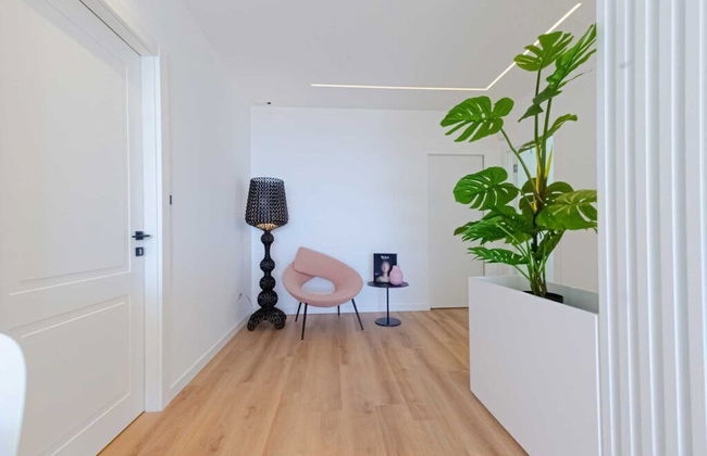 PasciĆ boutique hotel - Photo 11