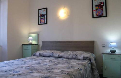 CREUZA DE 5 TERRE - Foto 20