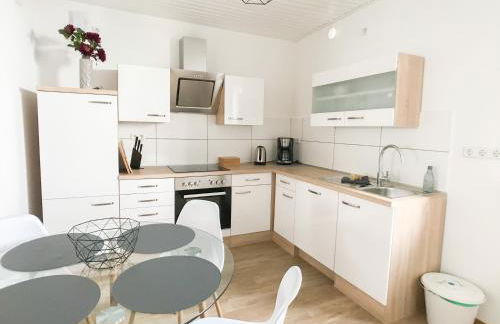 Dream Green Apartment 'Savannah' - Foto 14