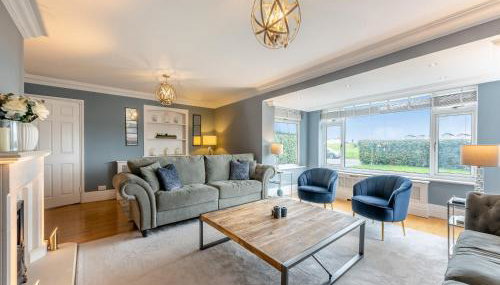 Marine Villa - Photo 4