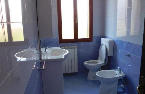 Villa Cà D'Oro - Foto 19