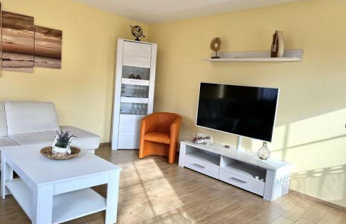 Dat Dörphuus - Foto 11