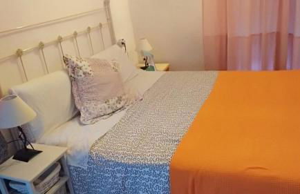 Vivienda Rural el Retorno - Foto 50