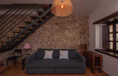 Apartamentos Rurales Playas De Niembro - Foto 31