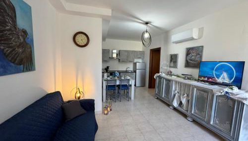 Il Volo del Nibbio - Foto 3