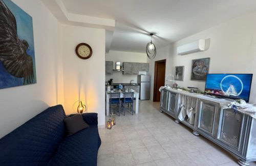 Il Volo del Nibbio - Foto 3