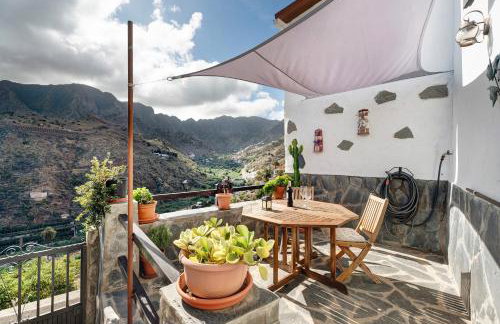 Casa Tajaraste 1 - Foto 3