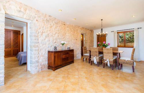 Cas Batlet Antonia - Foto 11