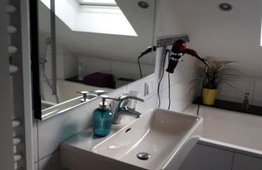 Bella Casa & Belle Maison - Foto 34