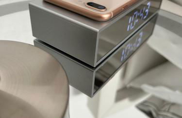 Ferienwohnung Zur Wildkatze - Foto 17