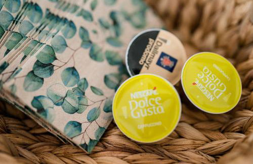 Fischtown Apartment II - Foto 13