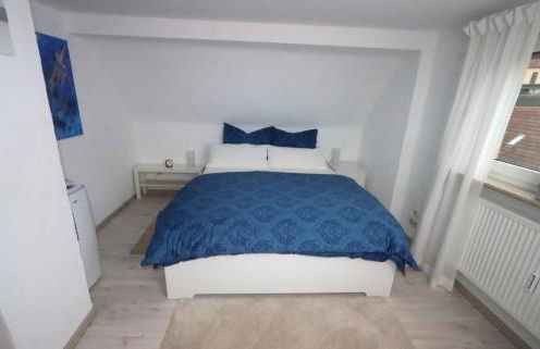 Fewo Odenwald - Marie - Photo 16