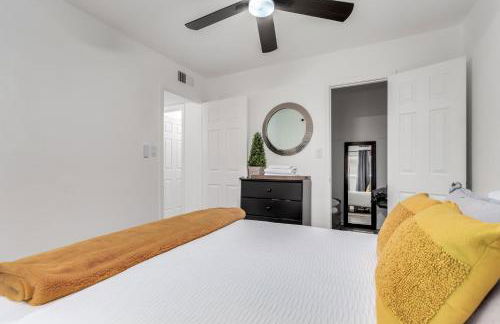 Charming Tempe 3b2b Oasis - Foto 17