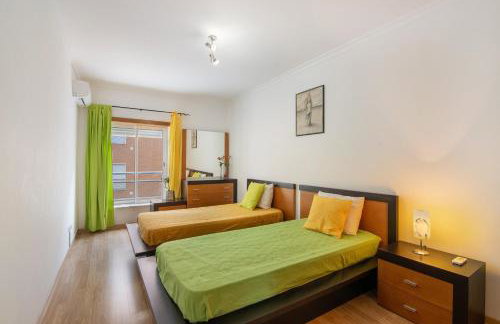 Varandas do Guadiana - Foto 16