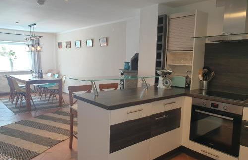 Haus am See - Foto 18