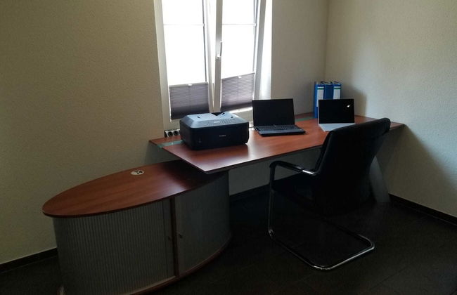 3 Bedroom Apartment at Lake Constance - Foto 42