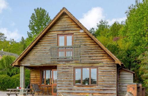 3 Bed in Worcester oc-cc037 - Foto 18