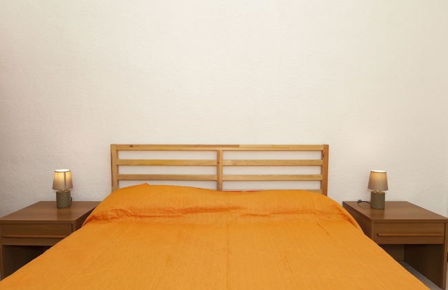 Casa Vacanze Ela - Foto 3