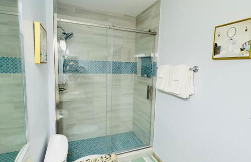 Your Epic Disney Getaway Spacious Home 3BD 3BA - Foto 34