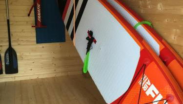 Villa Allegria - Photo 5