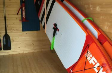 Villa Allegria - Foto 5