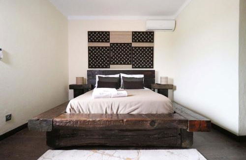 Charme Lusitano Countryside Experiences - Foto 21