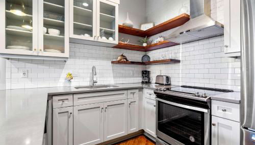 Perfect Location - King Street Condo - Foto 3