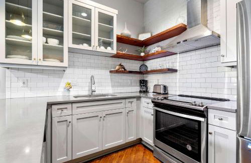 Perfect Location - King Street Condo - Foto 3