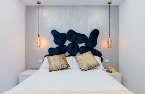 VILLA NICOLE wifi, gym, Heated Pool - Foto 27