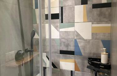 Petit Turin - Foto 13