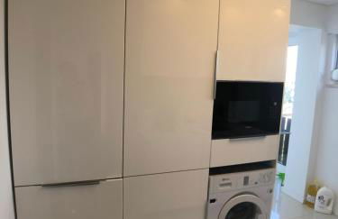 Carcavelos Nova University super location T2 - Foto 11