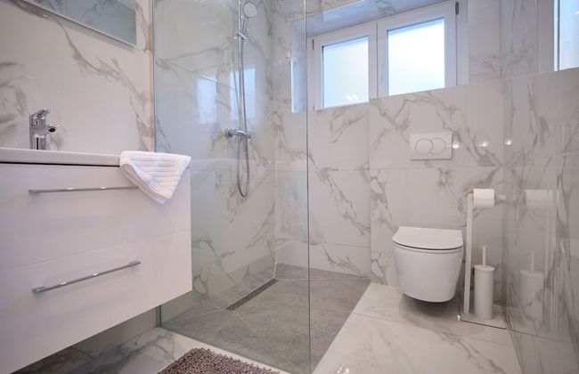 LaMer Luxury Suite by Litto - Foto 41