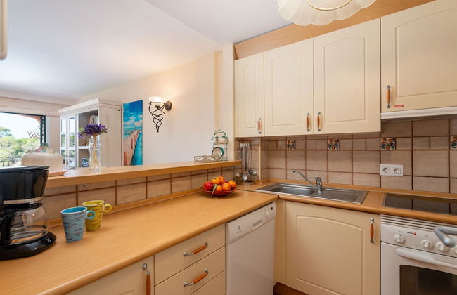 The Torrent s Observer Holiday Home - Foto 13