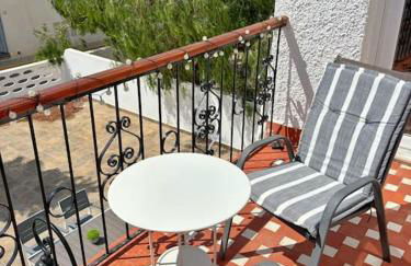 Mahmala Mágica - Foto 23