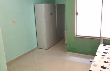 casa tristtacci - Foto 32