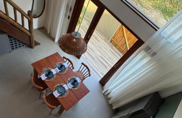 Malie Bangalô - Alagoas - Photo 61