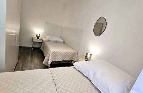 Ferienwohnungen Krüger 'Apartment Marina' - Photo 20