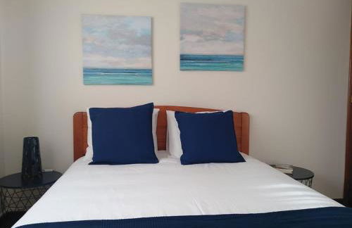 Casas dos Seixos - Foto 9