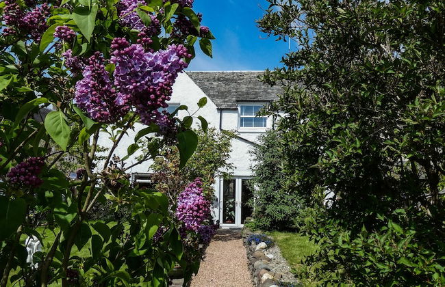 Honeybrook Crieff - Foto 47