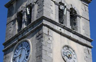 Apartman Harmony - Photo 11