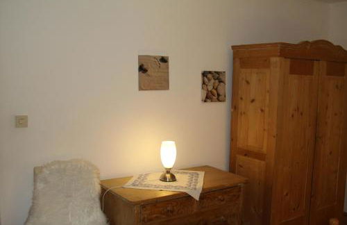 Schönfeldjoch - Foto 12