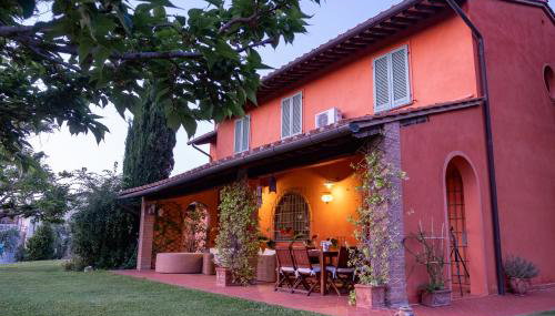 Georgia's Home - Foto 4