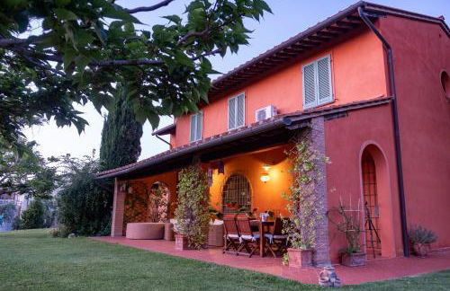 Georgia's Home - Foto 7