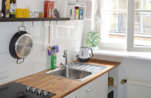 Epic Location - Foto 7