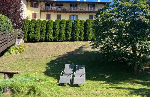 Appartamenti Casa Miravalle - Foto 31